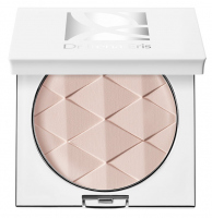 Dr Irena Eris - PROVOKE - COMPACT POWDER - Puder w kompakcie