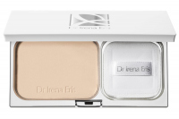 Dr Irena Eris - PROVOKE - DUAL EFFECT COMPACT - Puder do twarzy 