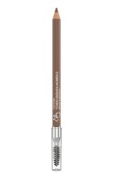 Golden Rose - EYEBROW POWDER PENCIL - עיפרון פודרה לגבות - 101