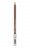 Golden Rose - EYEBROW POWDER PENCIL - 101
