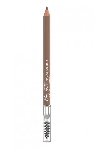 Golden Rose - EYEBROW POWDER PENCIL - 102