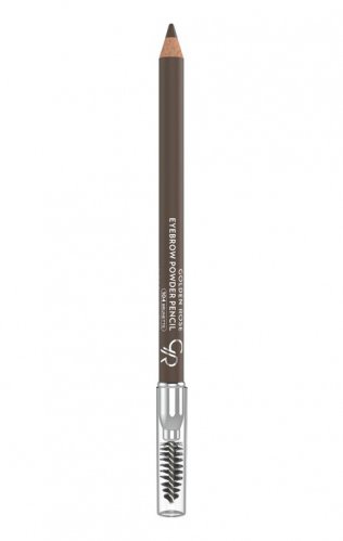 Golden Rose - EYEBROW POWDER PENCIL - 104