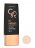 Golden Rose - HD FOUNDATION - HD DEFINITION - 101 - PORCELAIN
