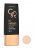 Golden Rose - HD FOUNDATION - HD DEFINITION - 102 - IVORY