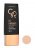 Golden Rose - HD FOUNDATION - HD DEFINITION - 104 - BEIGE