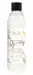 BARWA -  BARWA NATURALNA - Rejuvenating Rice Shampoo