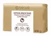 BARWA - BARWA HIPOALERGICZNA - HYPOALLERGENIC TRADITIONAL SOAP - Hipoalergiczne Szare Mydło