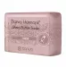 BARWA - BARWY HARMONII - Shea Butter Soap - ROSE - Różane mydło w kostce