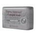 BARWA - BARWY HARMONII - Cologne Soap - WHITE MUSK - Piżmowe mydło w kostce