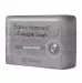 BARWA - BARWY HARMONII - Cologne Soap - WHITE MUSK - Piżmowe mydło w kostce