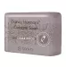 BARWA - BARWY HARMONII - Cologne Soap - CEDAR WOOD - Cedrowe mydło w kostce