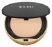 MILANI - CONCEAL + PERFECT - SHINE-PROOF POWDER 