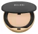 MILANI - CONCEAL + PERFECT - SHINE-PROOF POWDER 