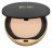 MILANI - CONCEAL + PERFECT - SHINE-PROOF POWDER  - 01 - FAIR