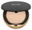 MILANI - CONCEAL+PERFECT - SHINE-PROOF POWDER - Matujący puder do twarzy - 01 - FAIR