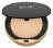 MILANI - CONCEAL + PERFECT - SHINE-PROOF POWDER  - 02 - NUDE