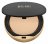 MILANI - CONCEAL+PERFECT - SHINE-PROOF POWDER - Matujący puder do twarzy - 02 - NUDE