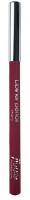 MELKIOR - LIPLINER PENCIL - Kredka do ust