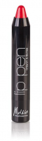 MELKIOR - LIP PEN - Pomadka do ust w sztyfcie