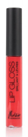 MELKIOR - LIP GLOSS - Błyszczyk do ust