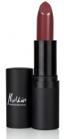MELKIOR - CLASSIC LIPSTICK - Pomadka do ust