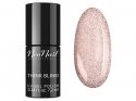 NeoNail - THINK BLINK! - 7.2 ml - SHINY ROSE - SHINY ROSE