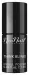 NeoNail - THINK BLINK! - Lakier hybrydowy - 7,2 ml