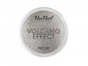 NeoNail - VOLCANO EFFECT - Nail Glitter- Volcano effect - No.2 - No.2