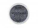NeoNail - VOLCANO EFFECT - Nail Glitter- Volcano effect - No.4 - No.4