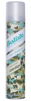 Batiste - Dry Shampoo - POWERFUL & BOLD CAMOUFLAGE - Suchy szampon do włosów - 200 ml