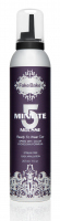 Fake Bake - 5 Minute Mousse - SELF-TAN - Pianka Opalająca w 5 minut