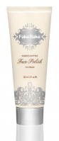 Fake Bake - BAMBOO BUFFING - Face Polish - Peeling do twarzy