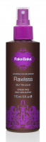 Fake Bake - Flawless - SELF-TAN LIQUID - MEDIUM - Samoopalacz w płynie