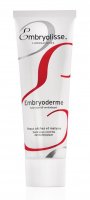 EMBRYOLISSE - Embryoderme - Nourishing and revitalizing cream - 75 ml