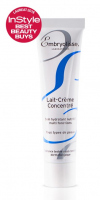 EMBRYOLISSE - Lait-Creme Concentre - Krem odżywczo-nawilżający - Wszystkie rodzaje skóry - 30 ml