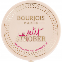 Bourjois - Le Petit STROBER - Wypiekany rozświetlacz