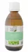 Your Natural Side - 100% Natural Peppermint Water - 200 ml