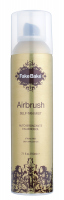 Fake Bake - Airbrush - INSTANT SELF-TAN - MEDIUM - Samoopalacz w Sprayu