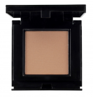 Fake Bake - BEAUTY BRONZER - Puder brązujący