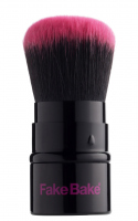 Fake Bake - KABUKI BRUSH