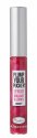 The Balm - PLUMP YOUR PUCKER - LIP GLOSS - Błyszczyk do ust - MAGNIFY - MAGNIFY