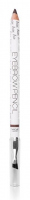 Melkior - EYEBROW PENCIL - Kredka do brwi