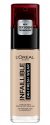 L'Oréal - INFALLIBLE - 32H FRESH WEAR - 200 - GOLDEN SAND - 200 - NATURAL LINEN