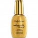 Sally Hansen - NAILGROWTH MIRACLE - Strengthening and Nourishing Nail Conditioner - Z45103