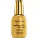 Sally Hansen - NAILGROWTH MIRACLE - Strengthening and Nourishing Nail Conditioner - Z45103