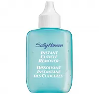 Sally Hansen - Instant Cuticle Remover - Z3021
