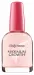 Sally Hansen - MAXIMUM GROWTH - Wzmacniająca odżywka do paznokci - Z45107
