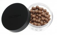 GOSH - Precious Powder Pearls