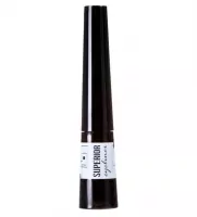 VIPERA - SUPERIOR EYELINER 