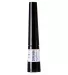 VIPERA - SUPERIOR EYELINER 